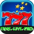 crazy time live Money Plus v5.2.9