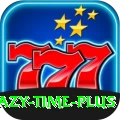 crazy time Jackpot Deluxe v1.4.2