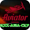 cricbuzz asia cup Pro v3.2.0
