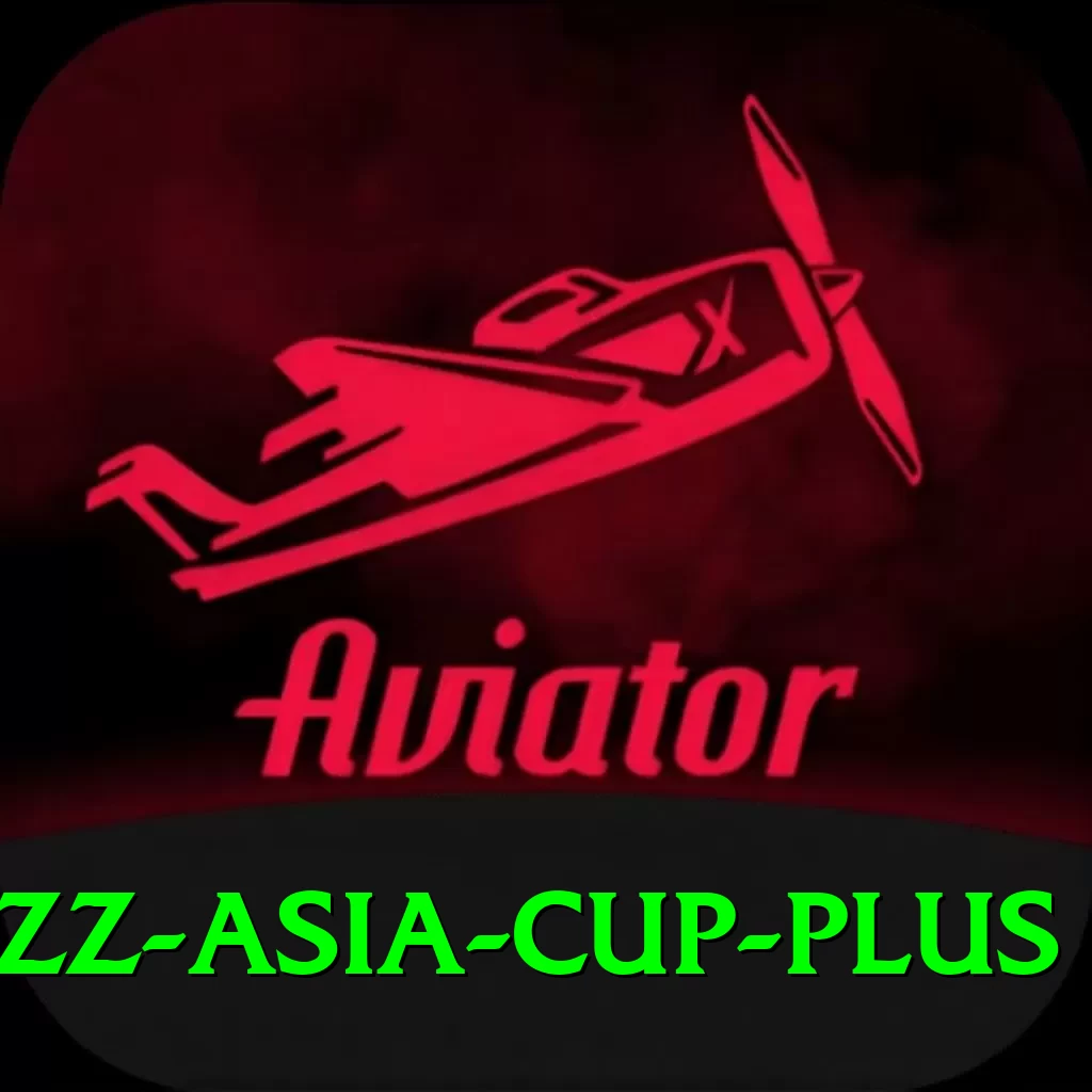 cricbuzz asia cup - Slots Mega - 2