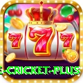 cricbuzz live cricket Prime - Casino & Slots