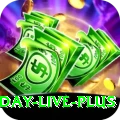 cricbuzz live score cricket match today live Max - Casino & Slots
