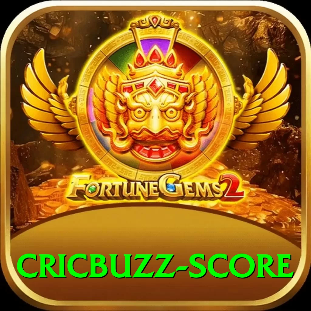 cricbuzz score Ultimate v3.5.2 - 2