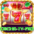 crichd tv - Legend Edition v4.7.5