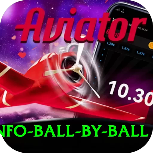 cricinfo ball by ball Pro1 v3.2.8 - 2