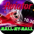 cricinfo ball by ball Pro1 v3.2.8