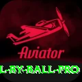 cricinfo ball by ball APK Extreme v2.2.3