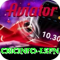 cricinfo espn Turbo v1.7.0