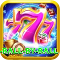 cricinfo live score ball by ball Master v2.9.3