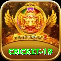 cricket 19 Premium Edition v4.3.8
