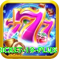 cricket 19 Legend - Casino & Slots