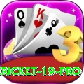 cricket 19 Deluxe - Free Download