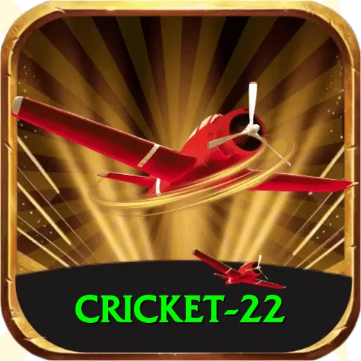 cricket 22 Elite Pro v1.1.2 - 2