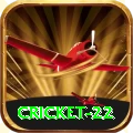cricket 22 Elite Pro v1.1.2