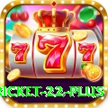cricket 22 APK Legend v4.5.1