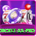 cricket 22 Premium - Win Real PKR