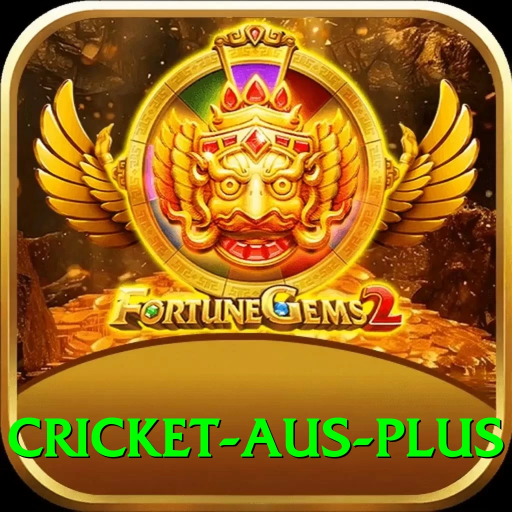 cricket aus Mega Latest v5.4.8 - 2