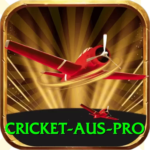 cricket aus - VIP Prime - 2