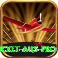 cricket aus - VIP Prime