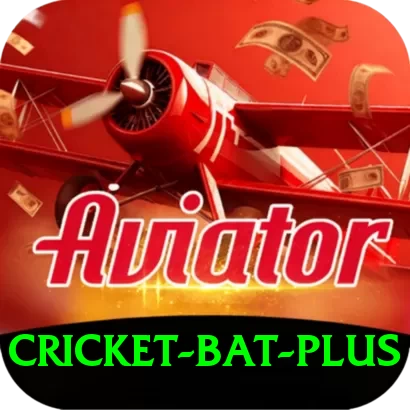 cricket bat Legend Jackpot - 2
