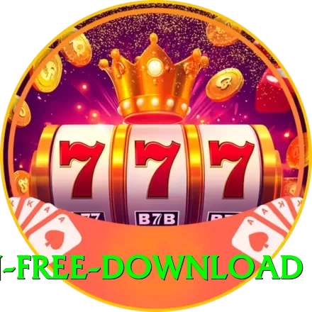 Cricket Betting Pakistan Champion - Free Download - 2