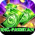 Cricket Betting Pakistan Turbo v5.2.9