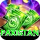 Cricket Betting Pakistan Turbo v5.2.9