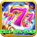 cricket bpl Casino Official v3.5.5