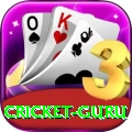 cricket guru Plus Pro v5.7.2