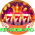 cricket guru Casino Official v3.3.3