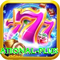 cricket international Gold Gaming App