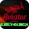 cricket jersey design Apps (Tools & Injectors) Pro v2.0.7