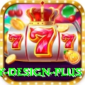 cricket jersey design Game Gold v3.8.1