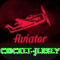 cricket jersey VIP Pro v1.3.3