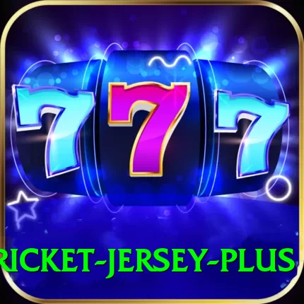 cricket jersey Premium Rewards - 2