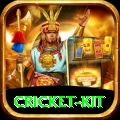 cricket kit Plus v1.2.6