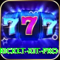 cricket kit King - Win Real PKR