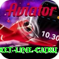 cricket line guru Apps (Tools & Injectors) Elite v3.0.1