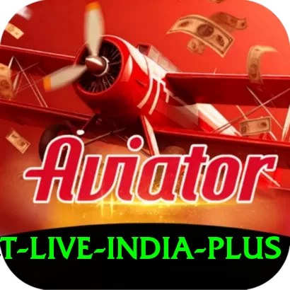 cricket live india Live Elite v5.4.9 - 2