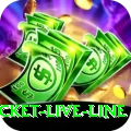 cricket live line Ultimate Pro v5.4.5