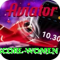 cricket live score women Elite Pro v3.0.1
