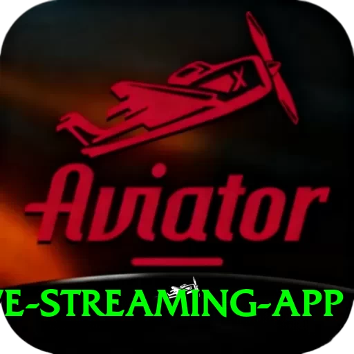 cricket live streaming app Games (Casino & Earning) Turbo v3.1.1 - 2