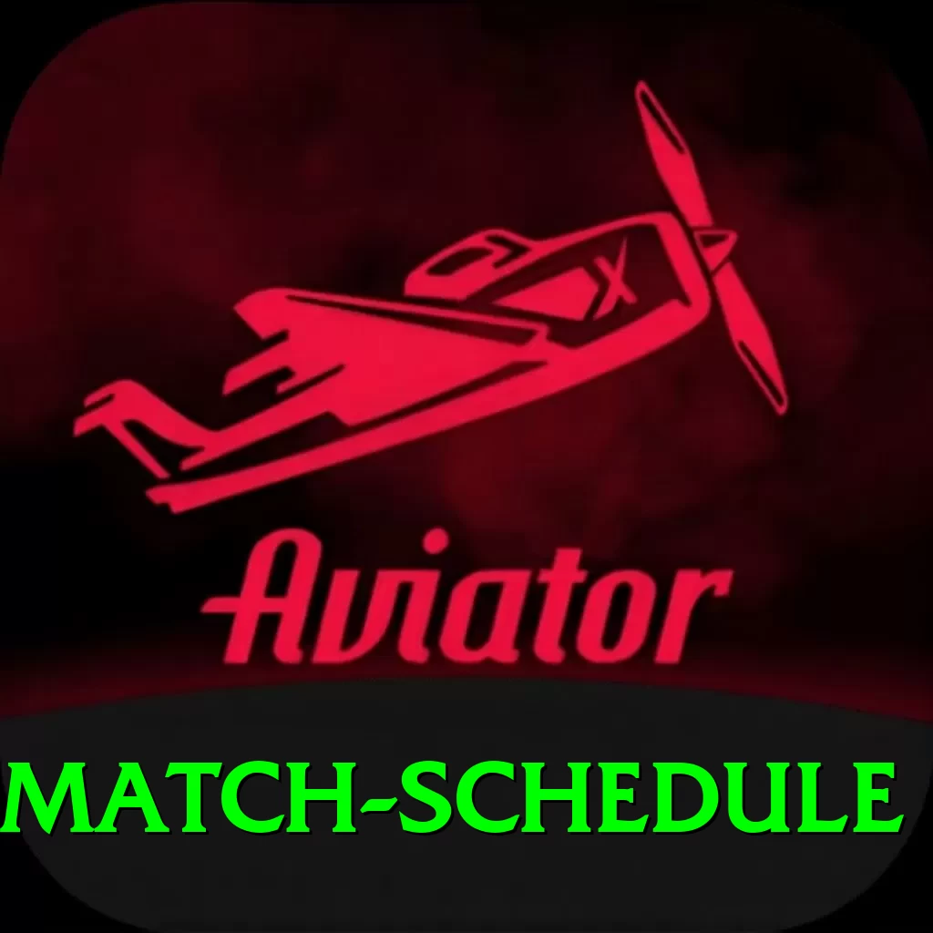 cricket match schedule Premium Plus v1.4.3 - 2