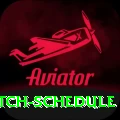 cricket match schedule Premium Plus v1.4.3