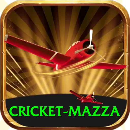 cricket mazza Turbo Pro v2.0.4 - 2