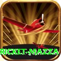 cricket mazza Turbo Pro v2.0.4