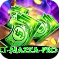 cricket mazza Pakistan King v1.3.3