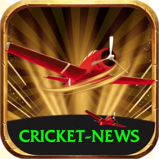 cricket news Plus Pro v3.4.0 - 2