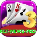 cricket news Ultimate - Win Real PKR