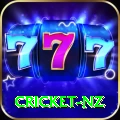 cricket nz Apps (Tools & Injectors) Elite v5.3.8